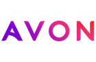 Avon