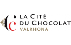 Cité du chocolat