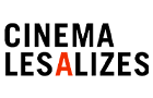 Cinema Les Alizés