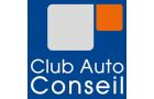 Club auto conseil