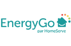 Energygo