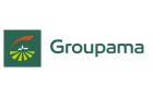 Groupama