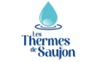 Les Thermes de Saujon