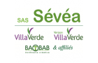 Sévéa