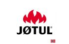 Jotul