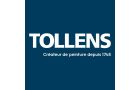 Tollens