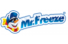 Mr. Freeze