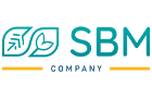 SBM