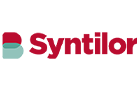 Syntilor