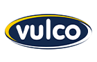 Vulco